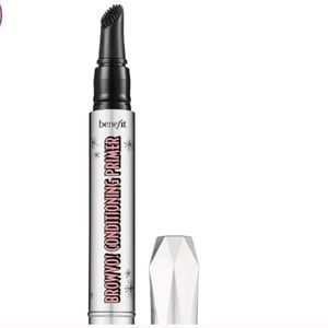 Benefit Browvo Conditioning Primer